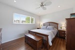273 Burns Street - Coquitlam West Single Family Residence for Sale, 3 Bedrooms (R3140236)# - 11