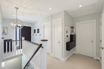 273 Burns Street - Coquitlam West Single Family Residence for Sale, 3 Bedrooms (R3140236)# - 12
