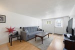 273 Burns Street - Coquitlam West Single Family Residence for Sale, 3 Bedrooms (R3140236)# - 14