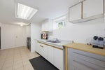 273 Burns Street - Coquitlam West Single Family Residence for Sale, 3 Bedrooms (R3140236)# - 17