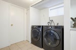 273 Burns Street - Coquitlam West Single Family Residence for Sale, 3 Bedrooms (R3140236)# - 18