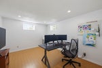 273 Burns Street - Coquitlam West Single Family Residence for Sale, 3 Bedrooms (R3140236)# - 19