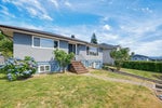 273 Burns Street - Coquitlam West Single Family Residence for Sale, 3 Bedrooms (R3140236)# - 1