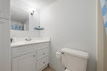 273 Burns Street - Coquitlam West Single Family Residence for Sale, 3 Bedrooms (R3140236)# - 20