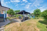 273 Burns Street - Coquitlam West Single Family Residence for Sale, 3 Bedrooms (R3140236)# - 21