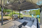 273 Burns Street - Coquitlam West Single Family Residence for Sale, 3 Bedrooms (R3140236)# - 22