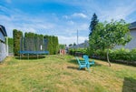 273 Burns Street - Coquitlam West Single Family Residence for Sale, 3 Bedrooms (R3140236)# - 24