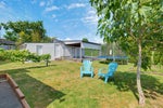273 Burns Street - Coquitlam West Single Family Residence for Sale, 3 Bedrooms (R3140236)# - 25