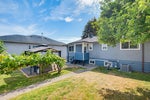 273 Burns Street - Coquitlam West Single Family Residence for Sale, 3 Bedrooms (R3140236)# - 26