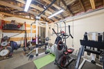 273 Burns Street - Coquitlam West Single Family Residence for Sale, 3 Bedrooms (R3140236)# - 27