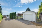 273 Burns Street - Coquitlam West Single Family Residence for Sale, 3 Bedrooms (R3140236)# - 28