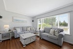 273 Burns Street - Coquitlam West Single Family Residence for Sale, 3 Bedrooms (R3140236)# - 2