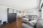 273 Burns Street - Coquitlam West Single Family Residence for Sale, 3 Bedrooms (R3140236)# - 3
