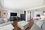 273 Burns Street - Coquitlam West Single Family Residence for Sale, 3 Bedrooms (R3140236)# - 4