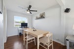 273 Burns Street - Coquitlam West Single Family Residence for Sale, 3 Bedrooms (R3140236)# - 5