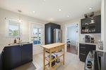 273 Burns Street - Coquitlam West Single Family Residence for Sale, 3 Bedrooms (R3140236)# - 7
