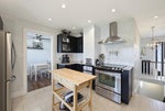 273 Burns Street - Coquitlam West Single Family Residence for Sale, 3 Bedrooms (R3140236)# - 8