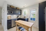 273 Burns Street - Coquitlam West Single Family Residence for Sale, 3 Bedrooms (R3140236)# - 9
