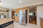 455 Alouette Drive - Coquitlam East Single Family Residence for Sale, 6 Bedrooms (R3140538)# - 12