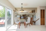 455 Alouette Drive - Coquitlam East Single Family Residence for Sale, 6 Bedrooms (R3140538)# - 13