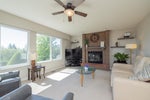 455 Alouette Drive - Coquitlam East Single Family Residence for Sale, 6 Bedrooms (R3140538)# - 14