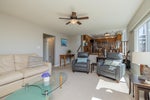 455 Alouette Drive - Coquitlam East Single Family Residence for Sale, 6 Bedrooms (R3140538)# - 15