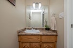 455 Alouette Drive - Coquitlam East Single Family Residence for Sale, 6 Bedrooms (R3140538)# - 16