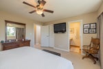 455 Alouette Drive - Coquitlam East Single Family Residence for Sale, 6 Bedrooms (R3140538)# - 18