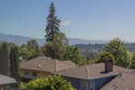455 Alouette Drive - Coquitlam East Single Family Residence for Sale, 6 Bedrooms (R3140538)# - 19