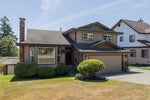 455 Alouette Drive - Coquitlam East Single Family Residence for Sale, 6 Bedrooms (R3140538)# - 1