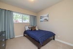 455 Alouette Drive - Coquitlam East Single Family Residence for Sale, 6 Bedrooms (R3140538)# - 21