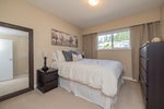 455 Alouette Drive - Coquitlam East Single Family Residence for Sale, 6 Bedrooms (R3140538)# - 22