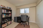 455 Alouette Drive - Coquitlam East Single Family Residence for Sale, 6 Bedrooms (R3140538)# - 23