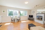 455 Alouette Drive - Coquitlam East Single Family Residence for Sale, 6 Bedrooms (R3140538)# - 26