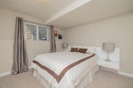 455 Alouette Drive - Coquitlam East Single Family Residence for Sale, 6 Bedrooms (R3140538)# - 29