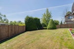 455 Alouette Drive - Coquitlam East Single Family Residence for Sale, 6 Bedrooms (R3140538)# - 38