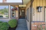 455 Alouette Drive - Coquitlam East Single Family Residence for Sale, 6 Bedrooms (R3140538)# - 3