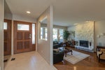 455 Alouette Drive - Coquitlam East Single Family Residence for Sale, 6 Bedrooms (R3140538)# - 4