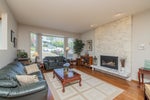455 Alouette Drive - Coquitlam East Single Family Residence for Sale, 6 Bedrooms (R3140538)# - 5