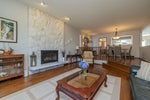 455 Alouette Drive - Coquitlam East Single Family Residence for Sale, 6 Bedrooms (R3140538)# - 6