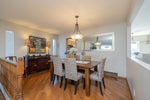 455 Alouette Drive - Coquitlam East Single Family Residence for Sale, 6 Bedrooms (R3140538)# - 7