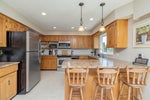 455 Alouette Drive - Coquitlam East Single Family Residence for Sale, 6 Bedrooms (R3140538)# - 8