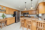 455 Alouette Drive - Coquitlam East Single Family Residence for Sale, 6 Bedrooms (R3140538)# - 9