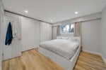 2280 King Albert Avenue - Central Coquitlam Single Family Residence for Sale, 4 Bedrooms (R3140569)# - 10