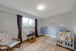 2280 King Albert Avenue - Central Coquitlam Single Family Residence for Sale, 4 Bedrooms (R3140569)# - 11