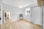 2280 King Albert Avenue - Central Coquitlam Single Family Residence for Sale, 4 Bedrooms (R3140569)# - 12