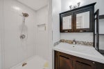 2280 King Albert Avenue - Central Coquitlam Single Family Residence for Sale, 4 Bedrooms (R3140569)# - 16
