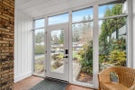 2280 King Albert Avenue - Central Coquitlam Single Family Residence for Sale, 4 Bedrooms (R3140569)# - 24
