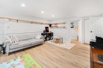 2280 King Albert Avenue - Central Coquitlam Single Family Residence for Sale, 4 Bedrooms (R3140569)# - 9