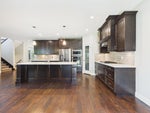 638 Austin Avenue - Coquitlam West Single Family Residence for Sale, 4 Bedrooms (R3141135)# - 10